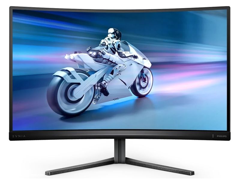 Philips-27M2C5500W-00-LED-display-686-cm--27---2560-x-1440-Pixel-Quad-HD-LCD-Nero