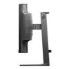 Philips-27M2C5500W-00-LED-display-686-cm--27---2560-x-1440-Pixel-Quad-HD-LCD-Nero