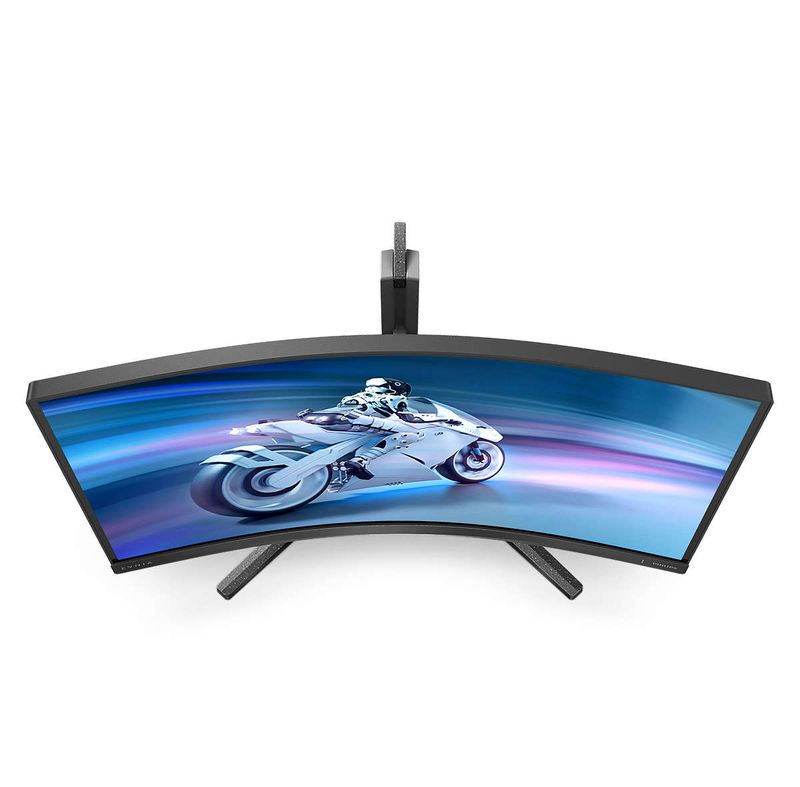 Philips-27M2C5500W-00-LED-display-686-cm--27---2560-x-1440-Pixel-Quad-HD-LCD-Nero