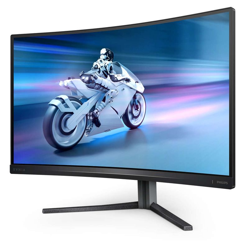 Philips-27M2C5500W-00-LED-display-686-cm--27---2560-x-1440-Pixel-Quad-HD-LCD-Nero