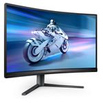 Philips-27M2C5500W-00-LED-display-686-cm--27---2560-x-1440-Pixel-Quad-HD-LCD-Nero