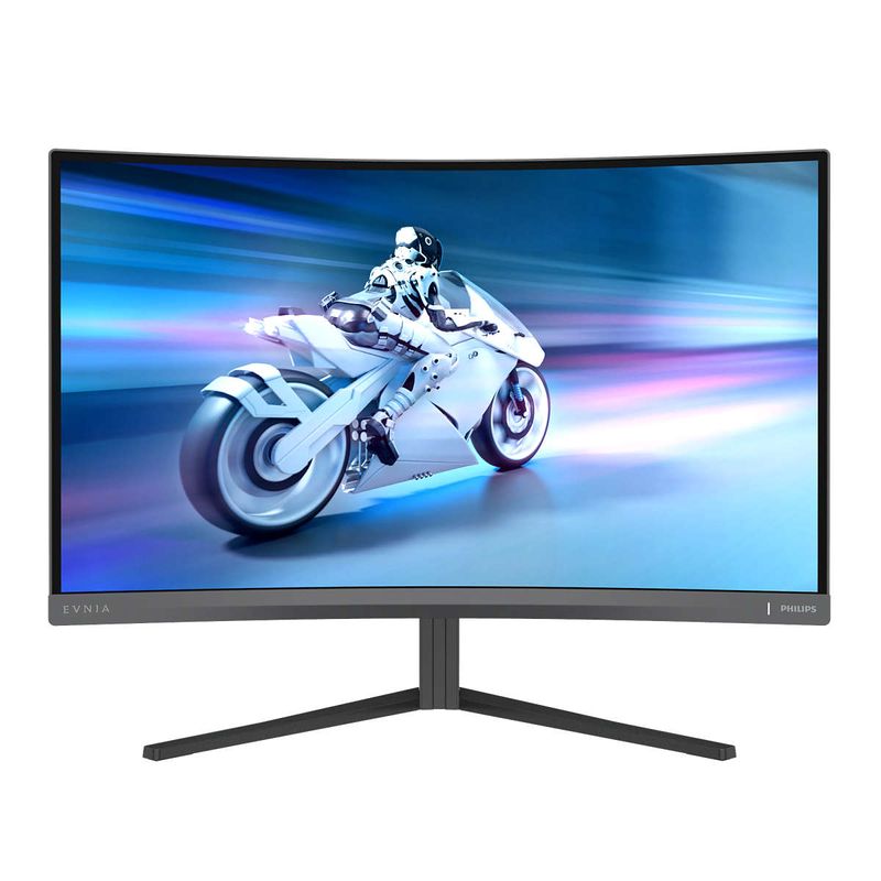 Philips-27M2C5500W-00-LED-display-686-cm--27---2560-x-1440-Pixel-Quad-HD-LCD-Nero