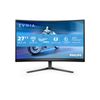 Philips-27M2C5500W-00-LED-display-686-cm--27---2560-x-1440-Pixel-Quad-HD-LCD-Nero
