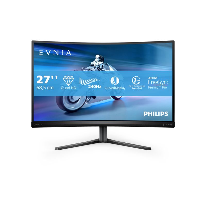 Philips-27M2C5500W-00-LED-display-686-cm--27---2560-x-1440-Pixel-Quad-HD-LCD-Nero