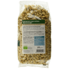 img-230f7d52-894f-4d67-a5f0-c6e4255c51bc.png
