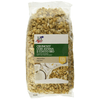 img-38d20709-4b41-4543-b6b4-e3fda714318b.png