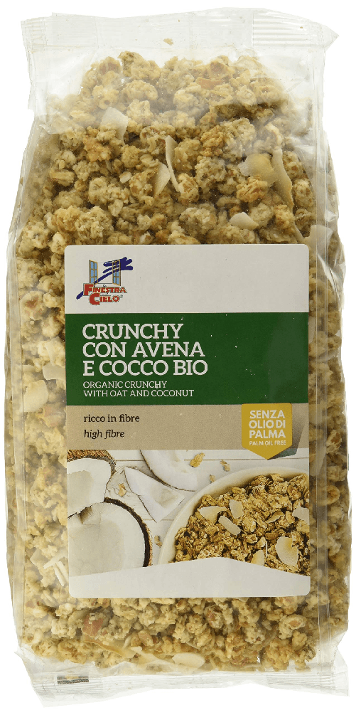 img-38d20709-4b41-4543-b6b4-e3fda714318b.png