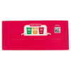 img-8ff4deef-cf88-49c6-bbe2-5f3e2e555ec4.png