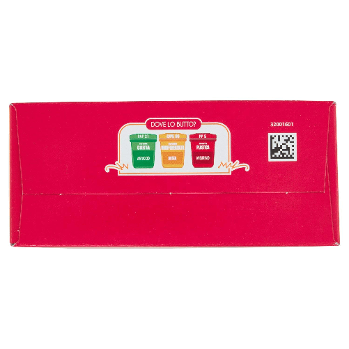 img-8ff4deef-cf88-49c6-bbe2-5f3e2e555ec4.png