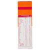 img-f37bce68-8fee-4e1e-ad04-eea1b3ec6dd0.png