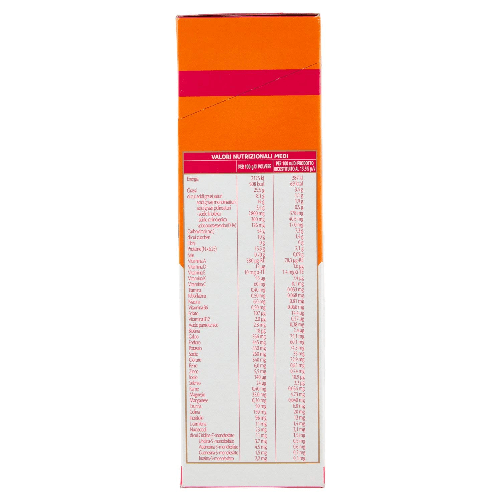 img-f37bce68-8fee-4e1e-ad04-eea1b3ec6dd0.png