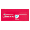 img-cd9cd423-3142-48d8-96df-d8e6e79c805b.png