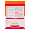 img-e112e2db-1bb3-47f0-885e-42d93c09af4a.png