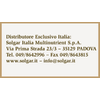 img-5e3d2385-f0f2-44fe-8e67-54ba6f5828d9.png