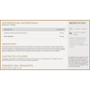 img-84ce327d-bd25-4b53-a566-1e52ff21d96e.png