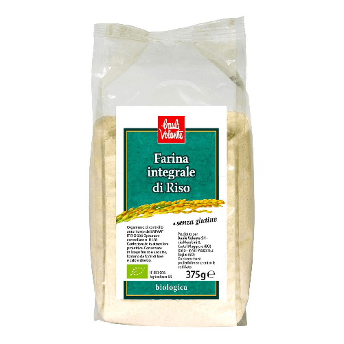 img-0af12383-c9e1-40fb-a5cb-8efa75450f71.png
