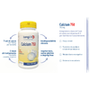 img-deeddcc1-7f01-4ed2-9fb5-d886ac146b03.png