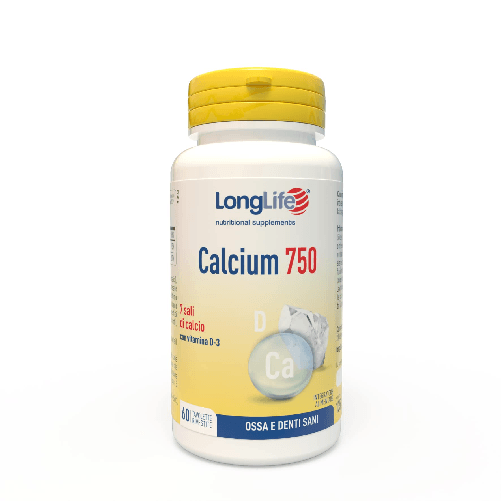 img-6f4ac952-27eb-43bf-8950-86db8bdd5a3f.png