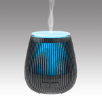 BIMAR DIFFUSORE D'AROMA CON LUCI CROMATICHE