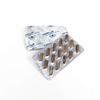 img-1089c8af-d1ff-46cb-80da-7c80c4793ab2.png