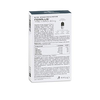 img-f0b39e6a-1222-40b6-aad3-c6aaf4e61192.png