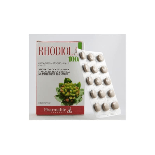 img-238c0c95-b378-4943-9e47-022d90b99a4d.png