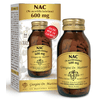 img-c117fbe9-42d4-4fba-93dd-51cf4deb7b89.png