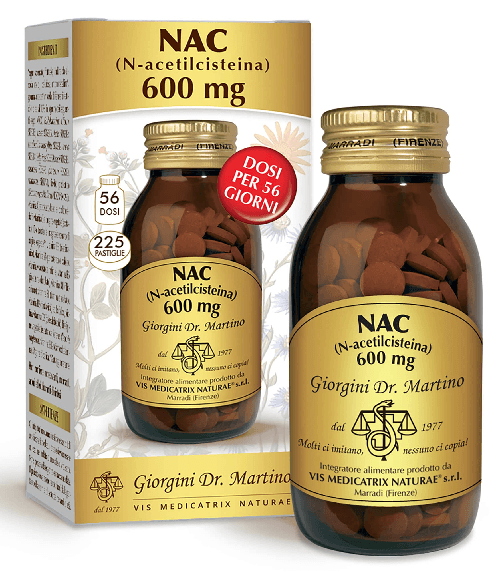 img-c117fbe9-42d4-4fba-93dd-51cf4deb7b89.png