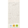 img-8d6ff84f-9ef8-43ca-8175-77309fab0a3a.png