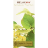 img-a43ec9c3-179e-4b60-b364-58fdb6550cdf.png