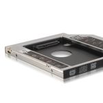 AISENS-A129-0151-accessori-per-notebook-Frame-HDD-SDD-per-computer-portatile