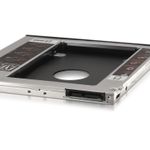 AISENS-A129-0151-accessori-per-notebook-Frame-HDD-SDD-per-computer-portatile