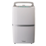 deumidificatore 20l./24h con wifi e gas r290