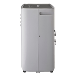 BIMAR CONDIZIONATORE PORTATILE 9000BTU CON WIFI