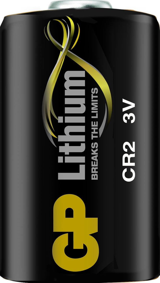 GP-Batteries-Lithium-CR-2-Batteria-monouso-CR2-Ioni-di-Litio