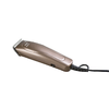 img-a80c128b-5a53-455c-82d4-fa7241f809f5.png