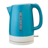 img-071907e6-0c07-46b3-960b-05ac8fddf735.png
