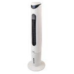 BIMAR RAFFRESCATORE/PURIFICATORE 3L. CON WIFi