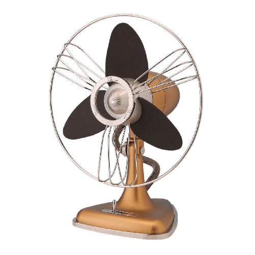 img-e473f7ce-99f9-4116-b624-db25750c5a7f.png
