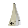 img-1d9b7721-0fe5-4bd6-9ae0-3513c2576e12.png
