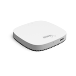 BIMAR GATEWAY ZIGBEE WIRELESS