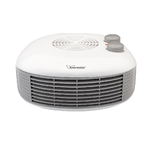 BIMAR TERMOVENTILATORE 2000W ORIZZONTALE