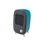 termoventilatore ptc tavolo 500w