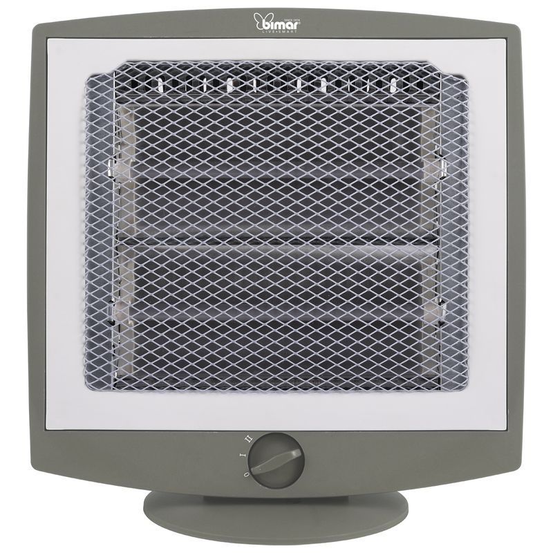 stufa-infrarossi-al-quarzo-600w