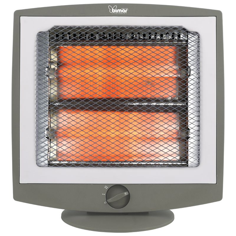 stufa-infrarossi-al-quarzo-600w