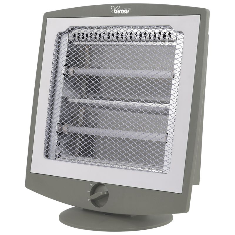 stufa-infrarossi-al-quarzo-600w