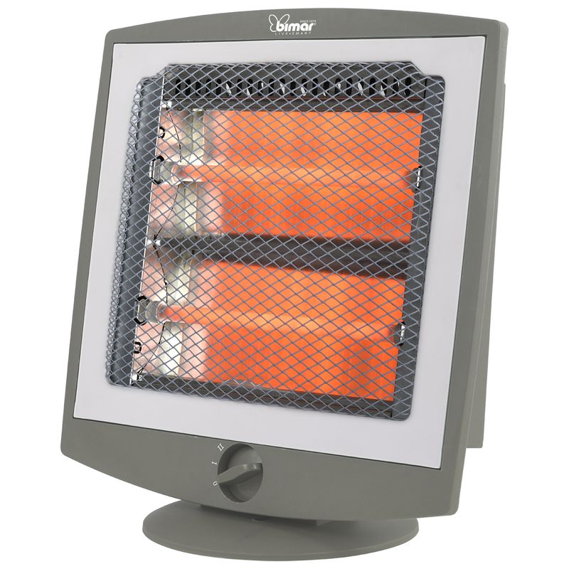 stufa-infrarossi-al-quarzo-600w