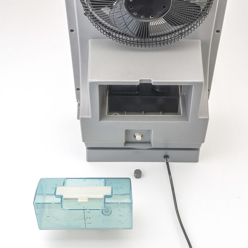 ventilatore-30-cm-elettronico-nebulizzante-con-telecomando