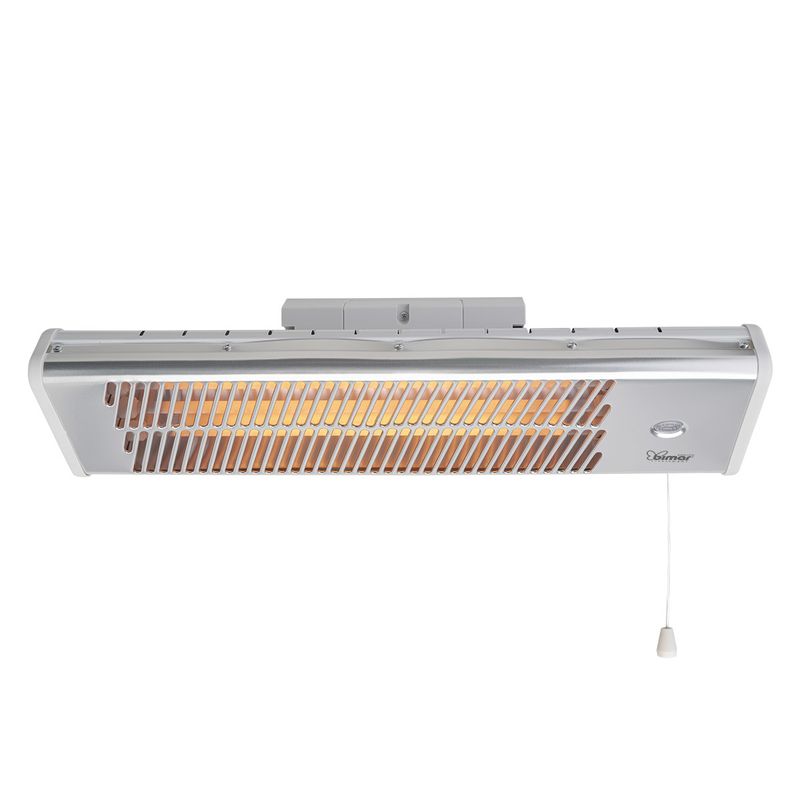 stufa-quarzo-a-parete-1500w