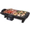 Orbegozo-BCT-3850-Barbecue-Da-tavolo-Elettrico-Nero-2200-W